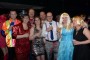 Thumbs/tn_Prinses Atalanta bal 008.jpg